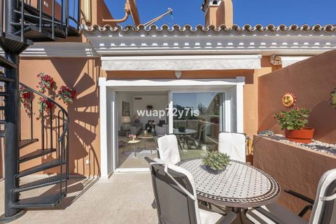 Penthouse i Estepona, Malaga, Estepona - € 650 000 | Ref: SMSE5163887 - foto 13