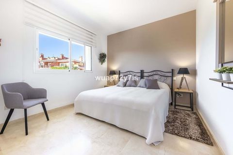 Penthouse i Estepona, Malaga, Estepona - € 650 000 | Ref: SMSE5163887 - foto 15