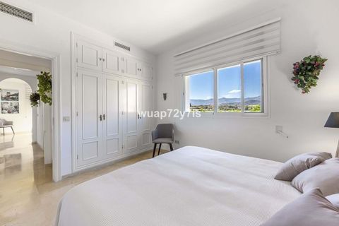 Penthouse i Estepona, Malaga, Estepona - € 650 000 | Ref: SMSE5163887 - foto 16