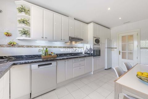 Penthouse i Estepona, Malaga, Estepona - € 650 000 | Ref: SMSE5163887 - foto 19