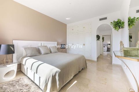 Penthouse i Estepona, Malaga, Estepona - € 650 000 | Ref: SMSE5163887 - foto 21