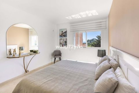 Penthouse i Estepona, Malaga, Estepona - € 650 000 | Ref: SMSE5163887 - foto 22