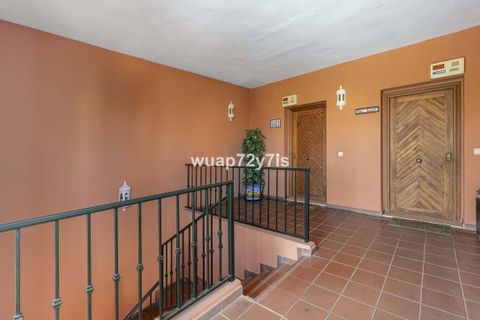 Penthouse i Estepona, Malaga, Estepona - € 650 000 | Ref: SMSE5163887 - foto 25