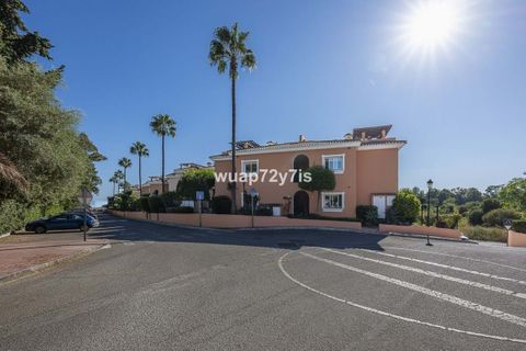 Penthouse i Estepona, Malaga, Estepona - € 650 000 | Ref: SMSE5163887 - foto 28