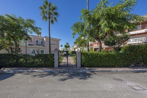 Penthouse i Estepona, Malaga, Estepona - € 650 000 | Ref: SMSE5163887 - foto 29