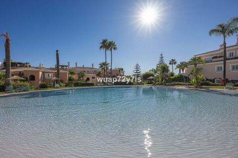 Penthouse i Estepona, Malaga, Estepona - € 650 000 | Ref: SMSE5163887 - foto 30