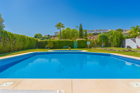 Rækkehus i Mijas Costa, Malaga, Mijas Costa - € 575.000 | Ref: SMSMI163985 - foto 2