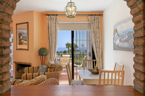 Rækkehus i Mijas Costa, Malaga, Mijas Costa - € 575.000 | Ref: SMSMI163985 - foto 8