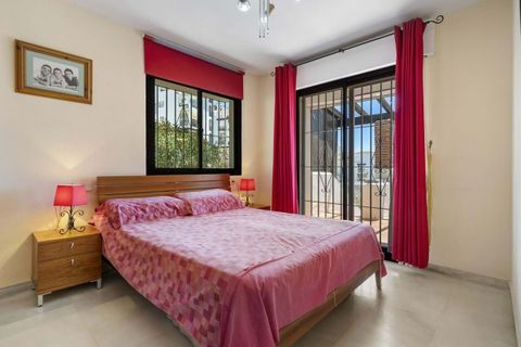Rækkehus i Mijas Costa, Malaga, Mijas Costa - € 575.000 | Ref: SMSMI163985 - foto 14