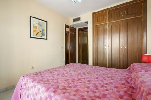Rækkehus i Mijas Costa, Malaga, Mijas Costa - € 575.000 | Ref: SMSMI163985 - foto 15
