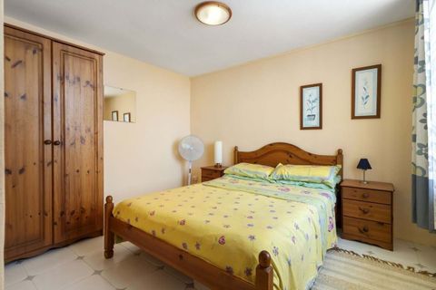 Rækkehus i Mijas Costa, Malaga, Mijas Costa - € 575.000 | Ref: SMSMI163985 - foto 19