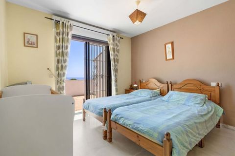 Rækkehus i Mijas Costa, Malaga, Mijas Costa - € 575.000 | Ref: SMSMI163985 - foto 20