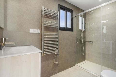 Rækkehus i Mijas Costa, Malaga, Mijas Costa - € 575.000 | Ref: SMSMI163985 - foto 22