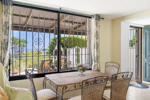 Rækkehus i Mijas Costa, Malaga, Mijas Costa - € 575.000 | Ref: SMSMI163985 - foto 23