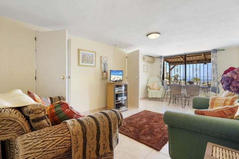 Rækkehus i Mijas Costa, Malaga, Mijas Costa - € 575.000 | Ref: SMSMI163985 - foto 24