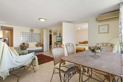 Rækkehus i Mijas Costa, Malaga, Mijas Costa - € 575.000 | Ref: SMSMI163985 - foto 25
