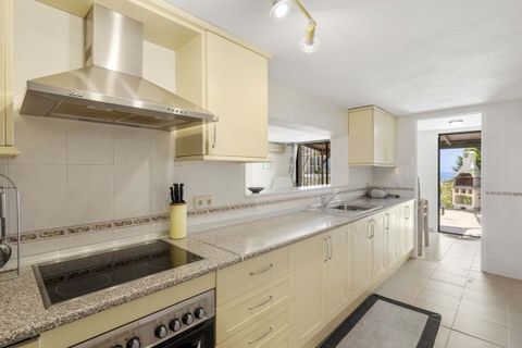 Rækkehus i Mijas Costa, Malaga, Mijas Costa - € 575.000 | Ref: SMSMI163985 - foto 26