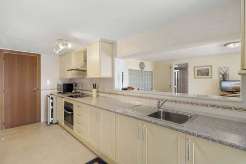 Rækkehus i Mijas Costa, Malaga, Mijas Costa - € 575.000 | Ref: SMSMI163985 - foto 27