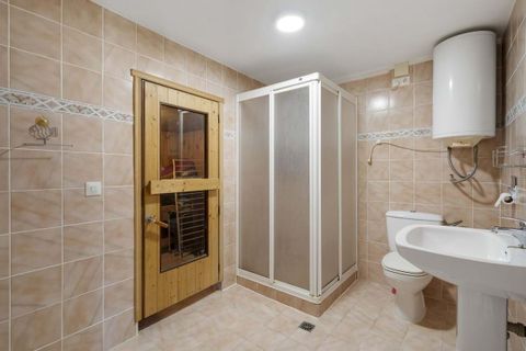 Rækkehus i Mijas Costa, Malaga, Mijas Costa - € 575.000 | Ref: SMSMI163985 - foto 28