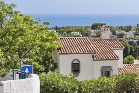 Rækkehus i Mijas Costa, Malaga, Mijas Costa - € 575.000 | Ref: SMSMI163985 - foto 30