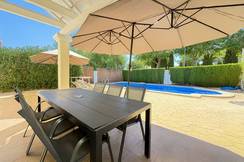 Villa i Balsicas, Murcia, Balsicas - € 359.000 | Ref: SMCAG744521 - foto 2