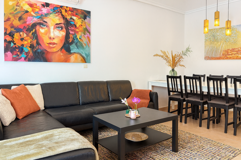 Villa i Balsicas, Murcia, Balsicas - € 359.000 | Ref: SMCAG744521 - foto 3