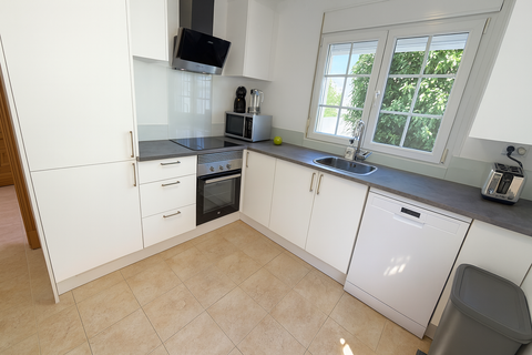 Villa i Balsicas, Murcia, Balsicas - € 359.000 | Ref: SMCAG744521 - foto 4