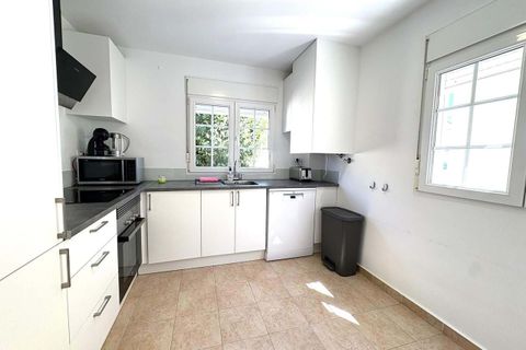 Villa i Balsicas, Murcia, Balsicas - € 359.000 | Ref: SMCAG744521 - foto 5