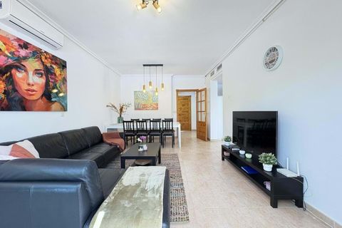 Villa i Balsicas, Murcia, Balsicas - € 359.000 | Ref: SMCAG744521 - foto 10