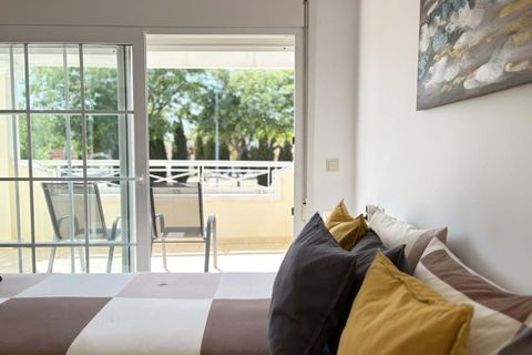 Villa i Balsicas, Murcia, Balsicas - € 359.000 | Ref: SMCAG744521 - foto 12