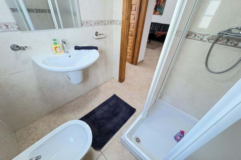 Villa i Balsicas, Murcia, Balsicas - € 359.000 | Ref: SMCAG744521 - foto 15