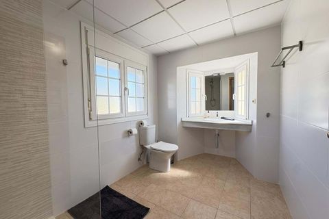 Villa i Balsicas, Murcia, Balsicas - € 359.000 | Ref: SMCAG744521 - foto 16