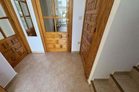 Villa i Balsicas, Murcia, Balsicas - € 359.000 | Ref: SMCAG744521 - foto 17