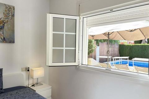 Villa i Balsicas, Murcia, Balsicas - € 359.000 | Ref: SMCAG744521 - foto 21