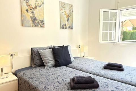 Villa i Balsicas, Murcia, Balsicas - € 359.000 | Ref: SMCAG744521 - foto 22