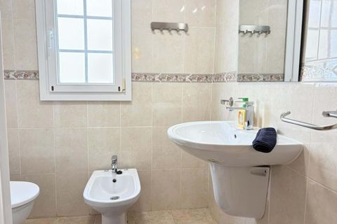Villa i Balsicas, Murcia, Balsicas - € 359.000 | Ref: SMCAG744521 - foto 24