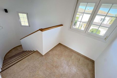 Villa i Balsicas, Murcia, Balsicas - € 359.000 | Ref: SMCAG744521 - foto 25