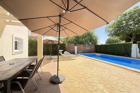Villa i Balsicas, Murcia, Balsicas - € 359.000 | Ref: SMCAG744521 - foto 26