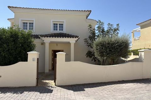 Villa i Balsicas, Murcia, Balsicas - € 359.000 | Ref: SMCAG744521 - foto 28