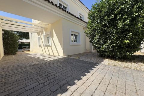 Villa i Balsicas, Murcia, Balsicas - € 359.000 | Ref: SMCAG744521 - foto 29