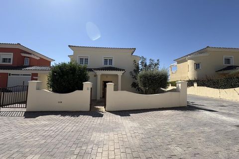 Villa i Balsicas, Murcia, Balsicas - € 359.000 | Ref: SMCAG744521 - foto 34