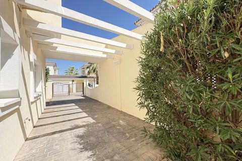 Villa i Balsicas, Murcia, Balsicas - € 359.000 | Ref: SMCAG744521 - foto 35