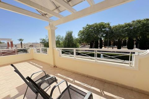 Villa i Balsicas, Murcia, Balsicas - € 359.000 | Ref: SMCAG744521 - foto 36