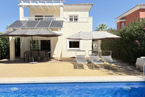 Villa i Balsicas, Murcia, Balsicas - € 359.000 | Ref: SMCAG744521 - foto 37