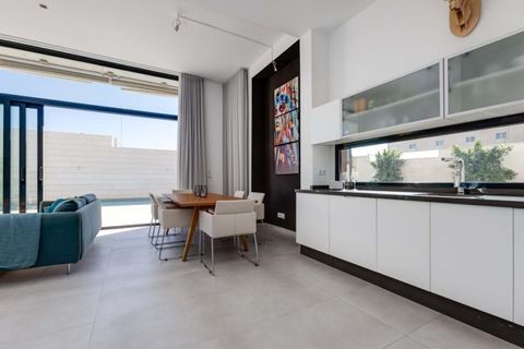 Villa a Ciudad Quesada, Alicante, Ciudad Quesada - € 449.000 | Ref: SMBP707525 - foto 5