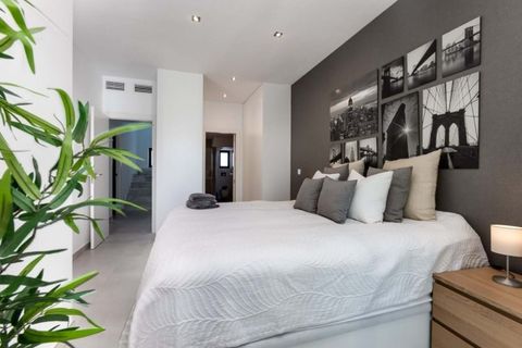 Villa a Ciudad Quesada, Alicante, Ciudad Quesada - € 449.000 | Ref: SMBP707525 - foto 9