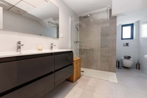 Villa a Ciudad Quesada, Alicante, Ciudad Quesada - € 449.000 | Ref: SMBP707525 - foto 11