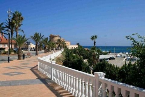 Villa a Ciudad Quesada, Alicante, Ciudad Quesada - € 449.000 | Ref: SMBP707525 - foto 17