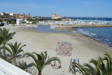 Villa a Ciudad Quesada, Alicante, Ciudad Quesada - € 449.000 | Ref: SMBP707525 - foto 18