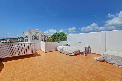 Àtic a La Duquesa, Malaga, La Duquesa - € 279.000 | Ref: SMSD5126123 - foto 2